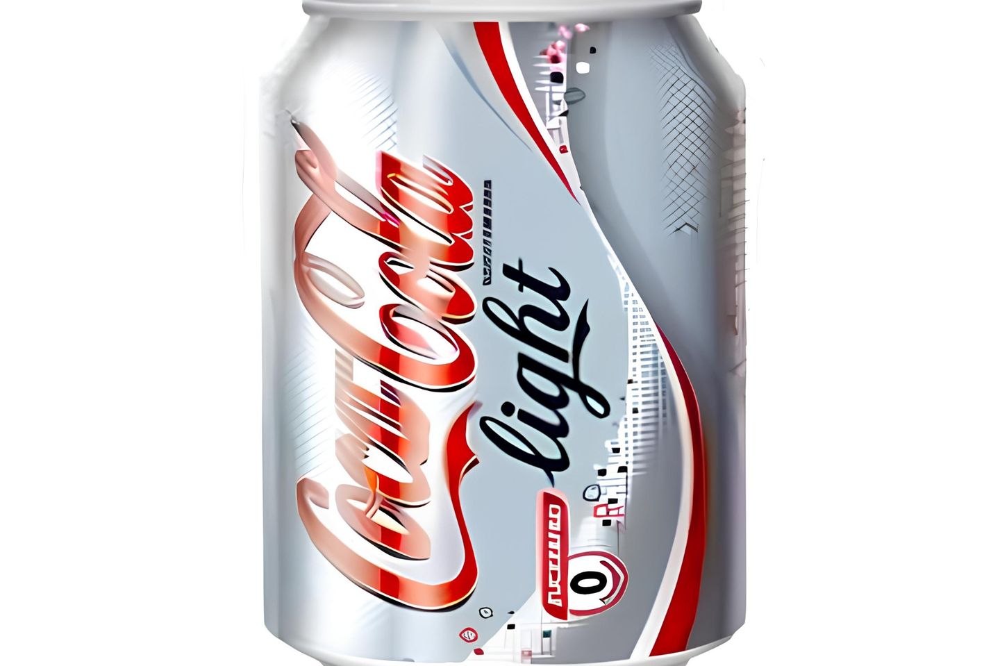 كولا دايت