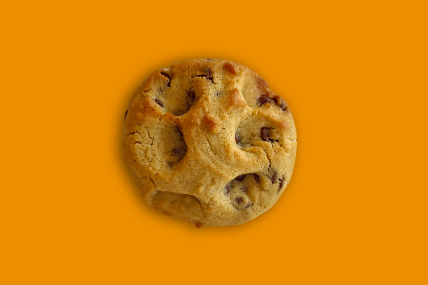 Classic Cookies