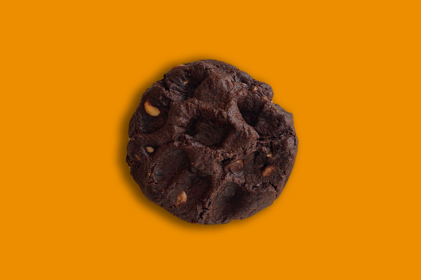 Chocolate Cookies