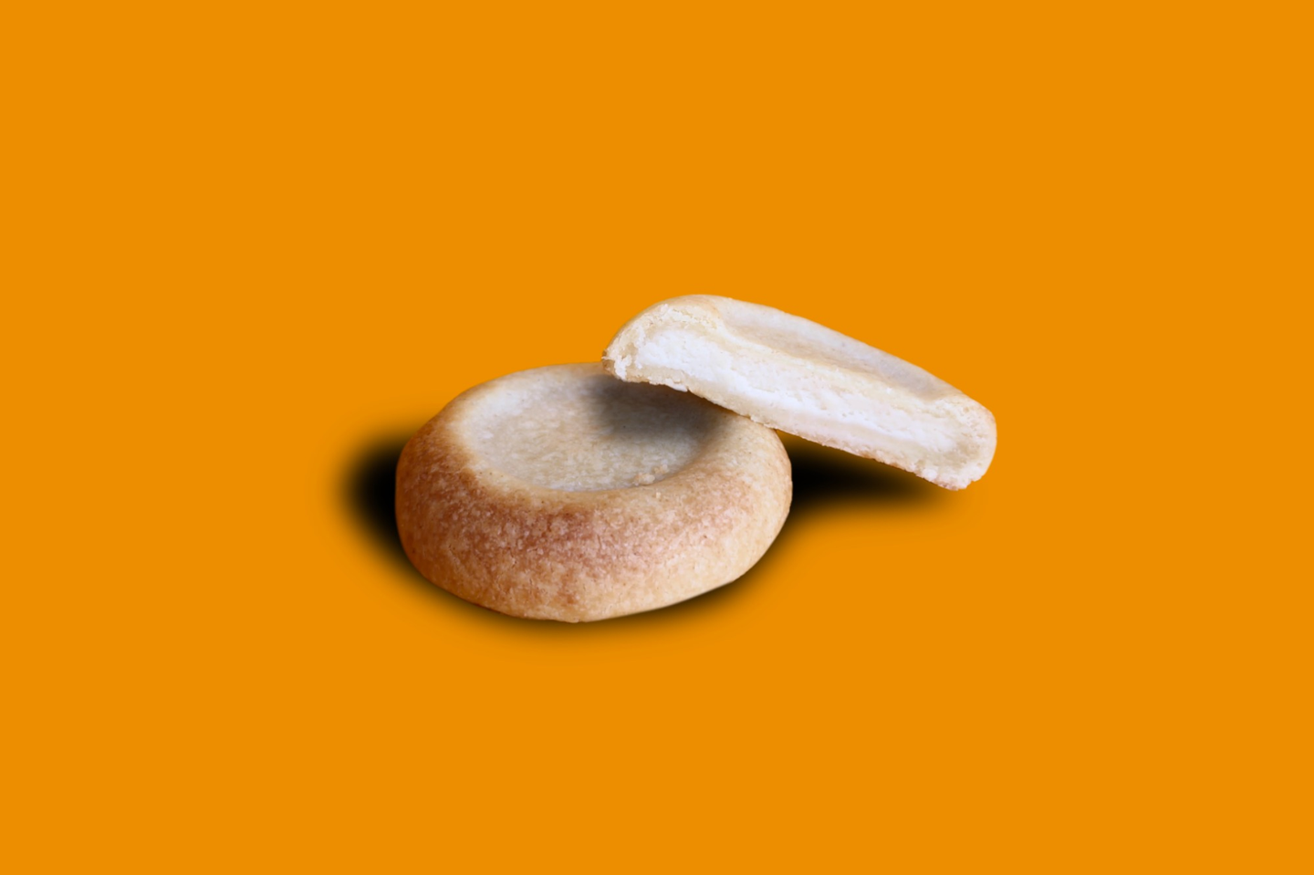 Cheese Ma'amoul