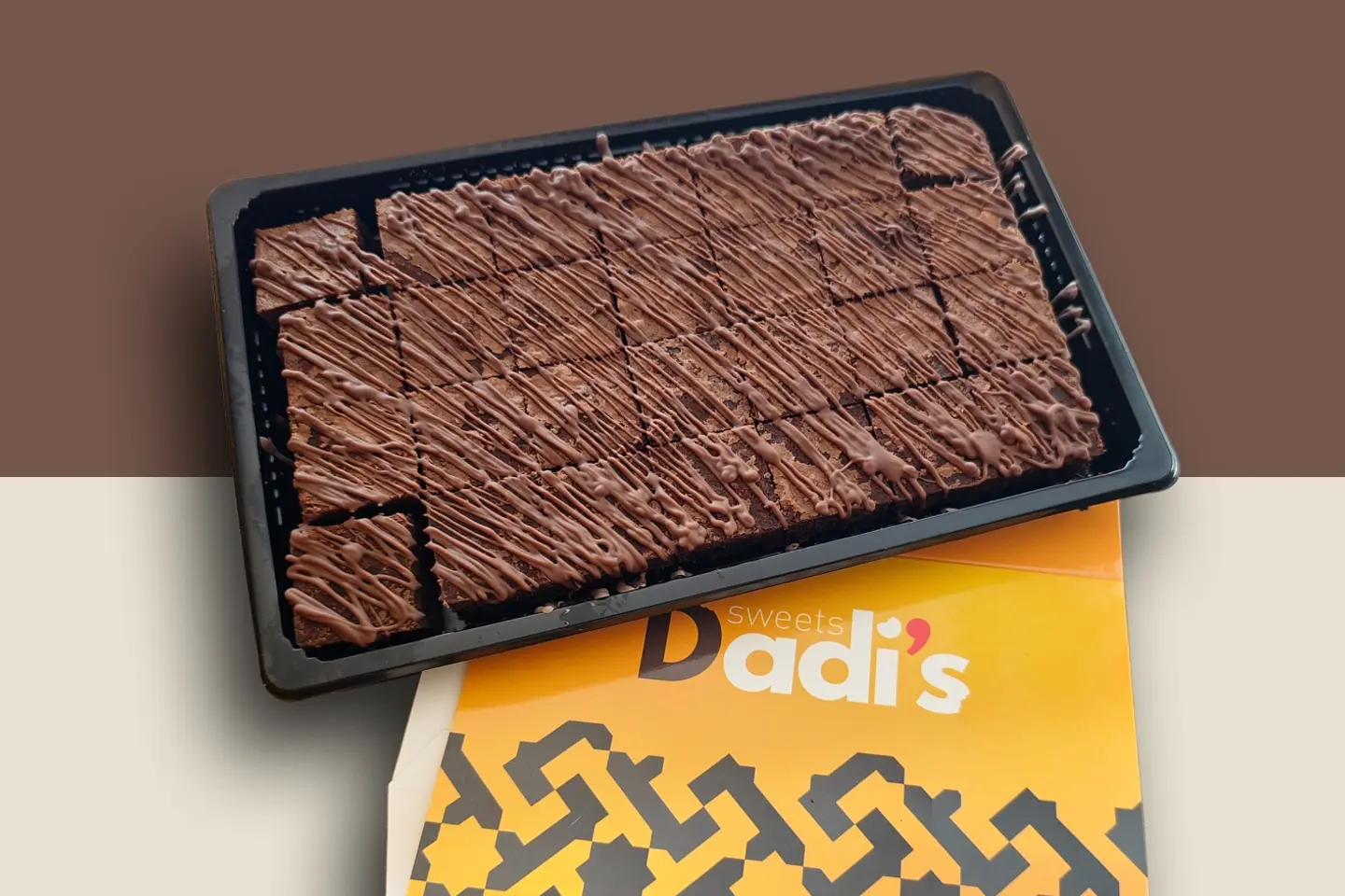 Brownies
