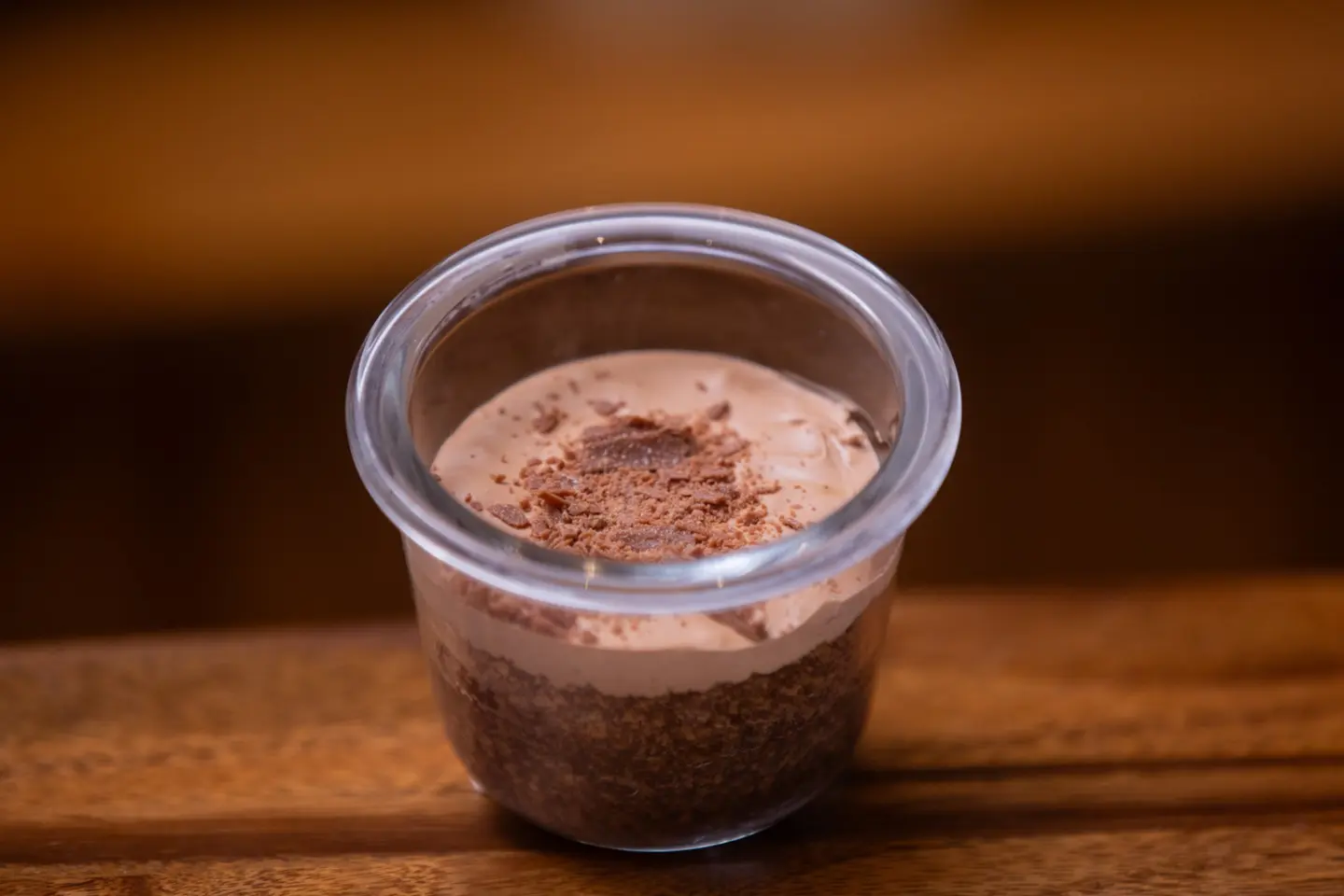 Pudding