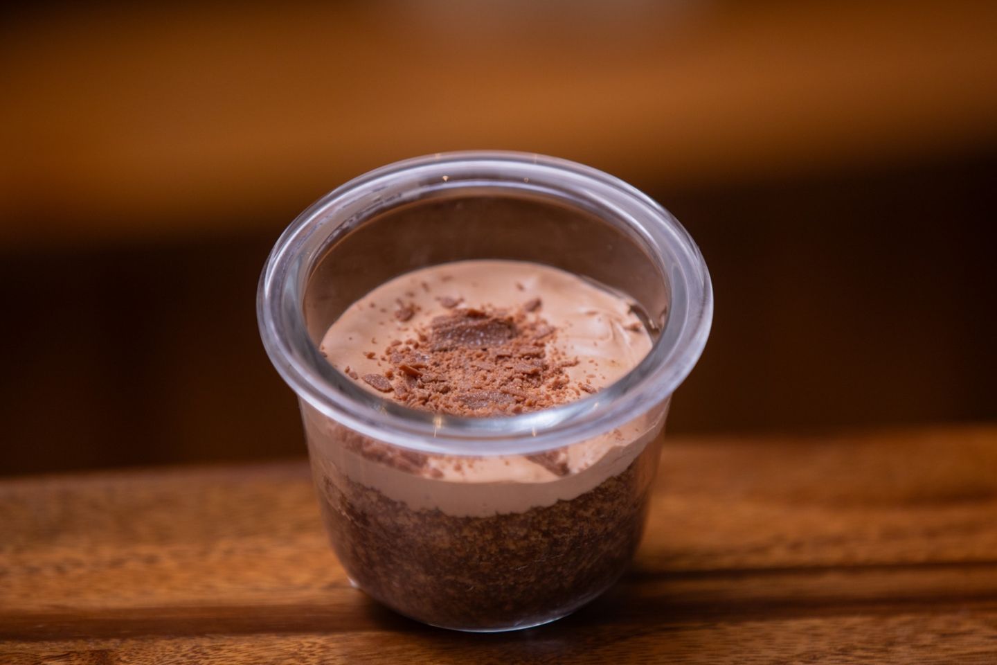 Pudding