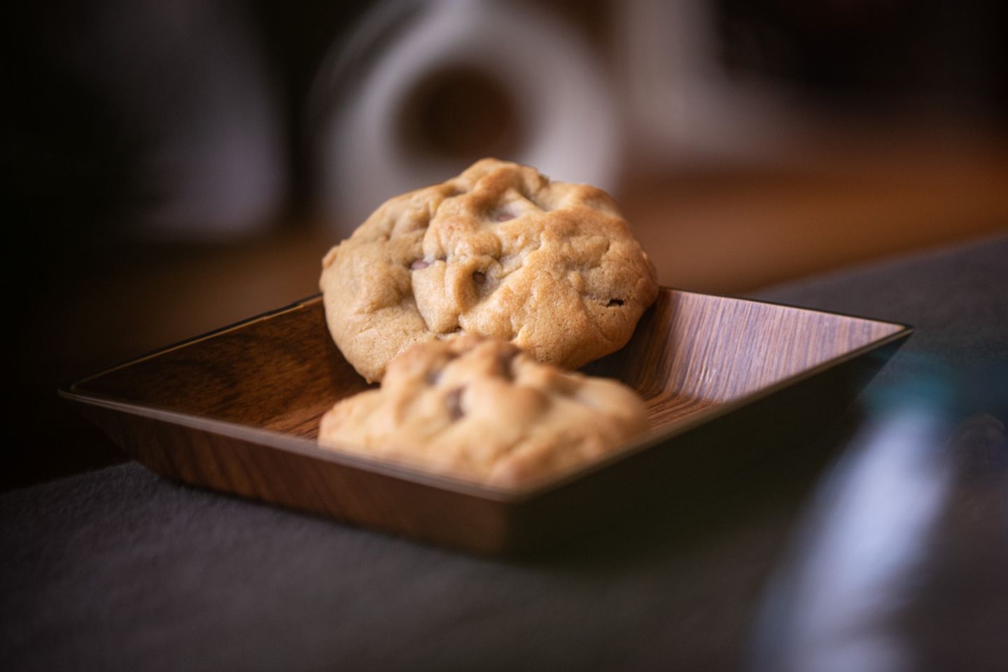 Cookies
