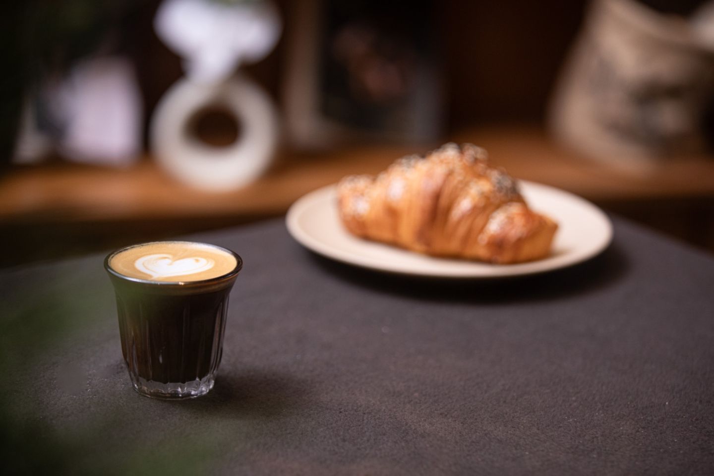Cortado