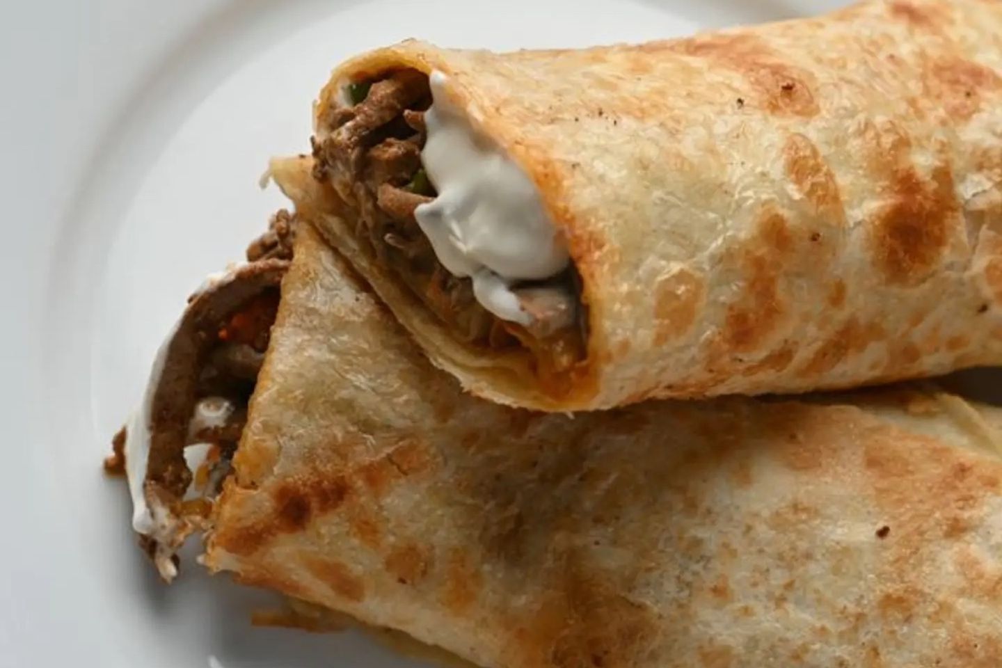 جباتي كبدة