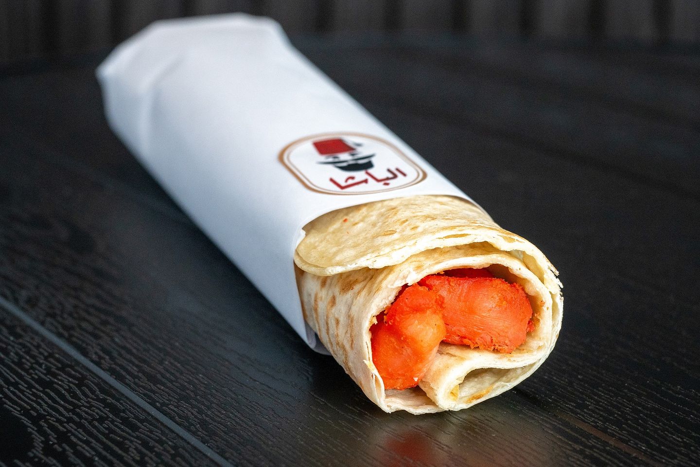 Tika Chapati
