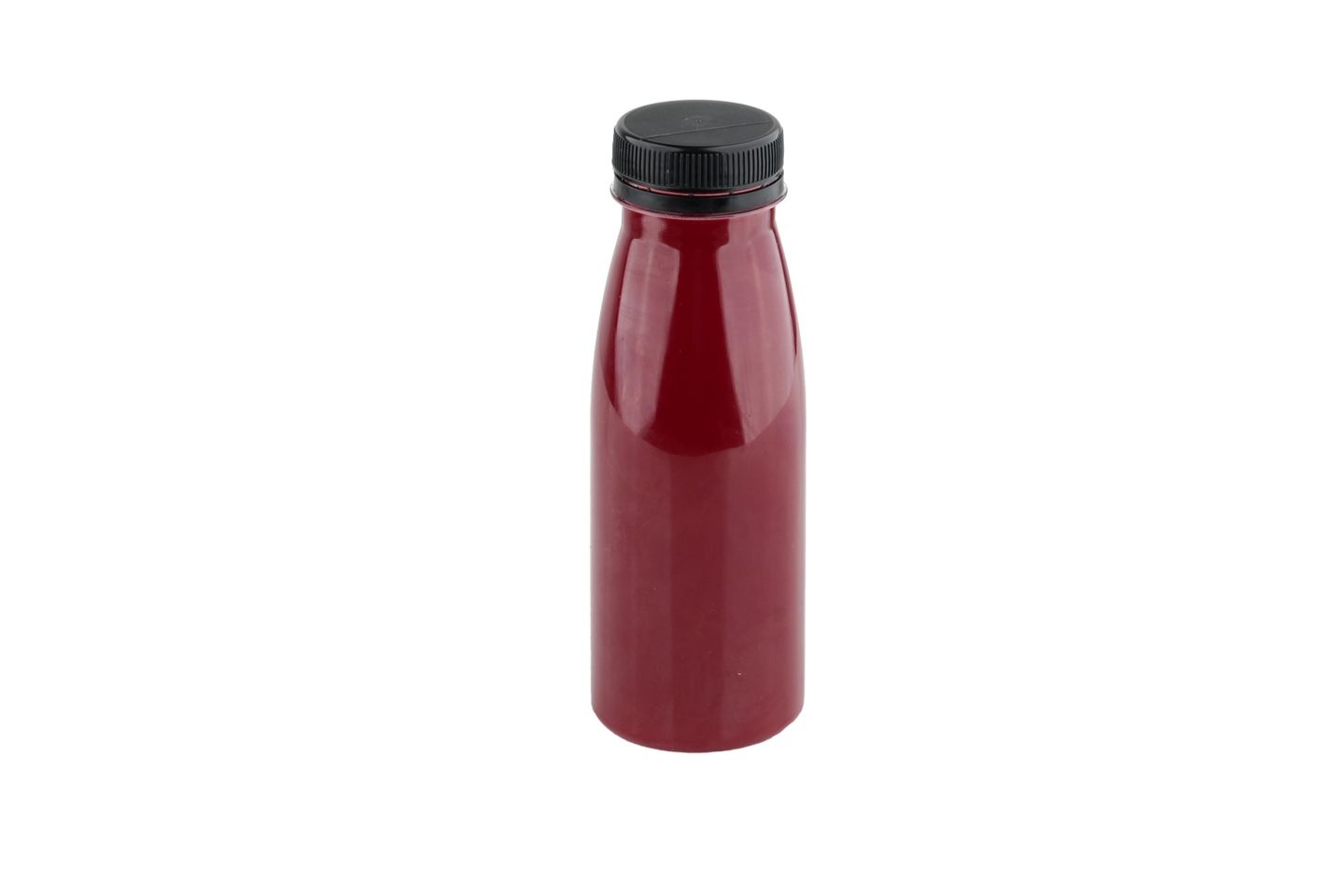 Orange And Beet Juice