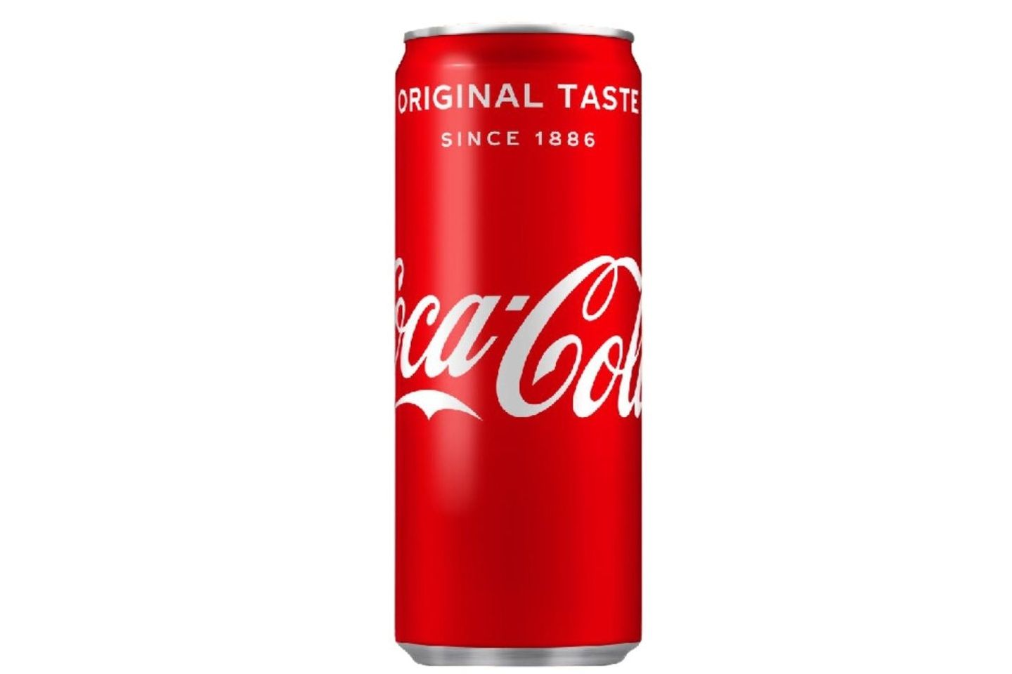 كولا