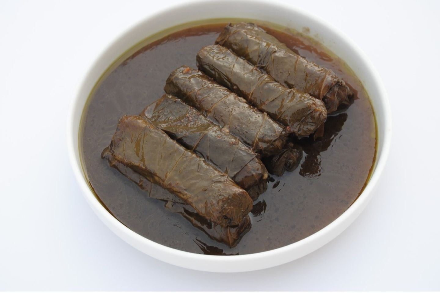 ورق عنب