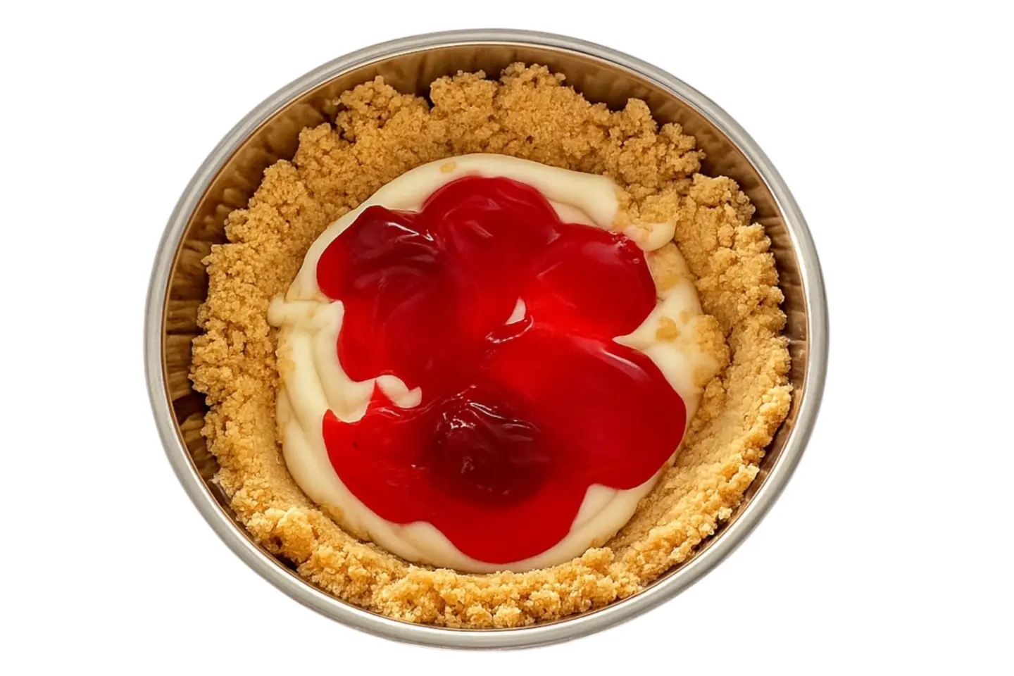 Cheese Cake