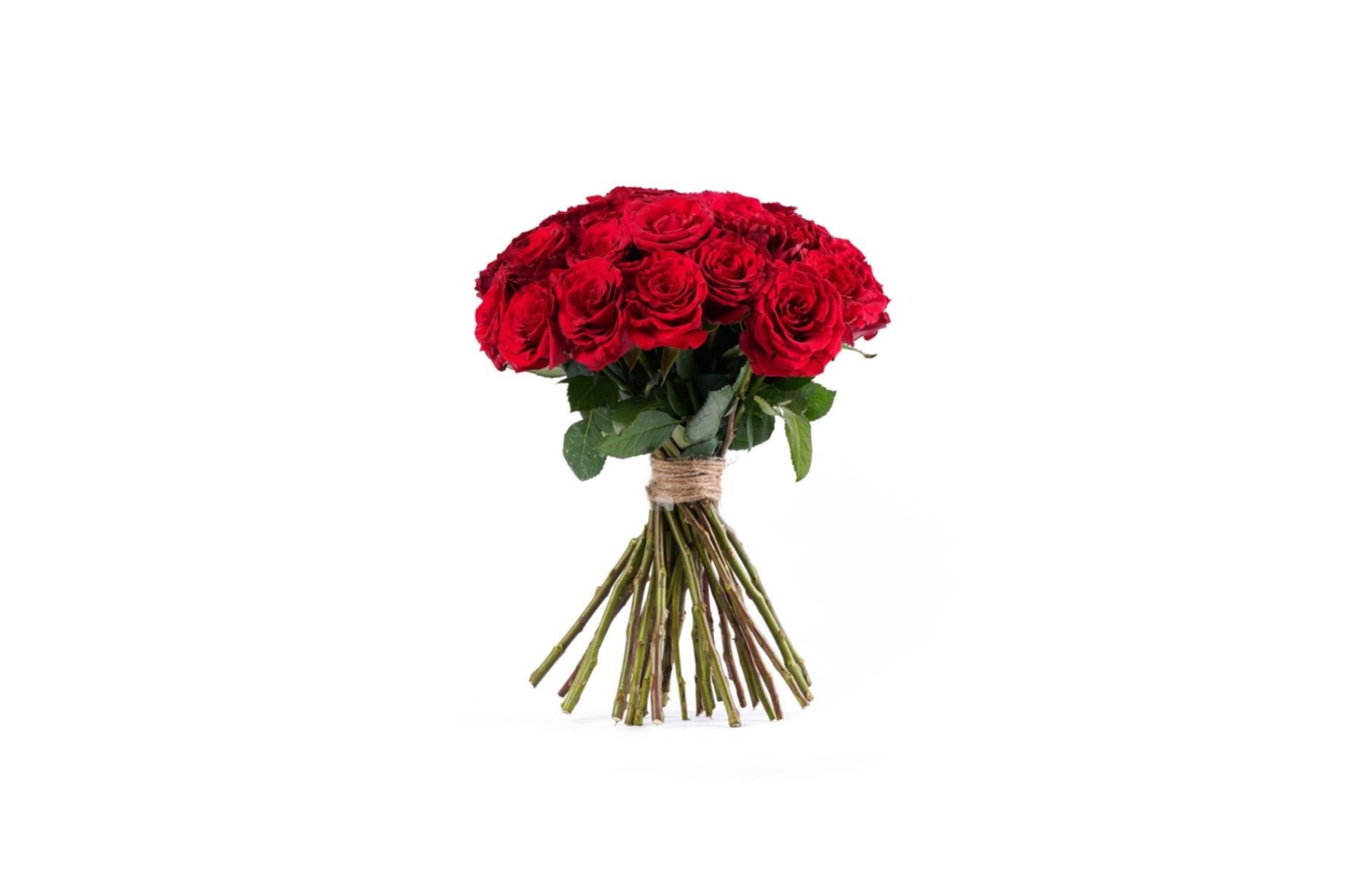 Bouquet 10039