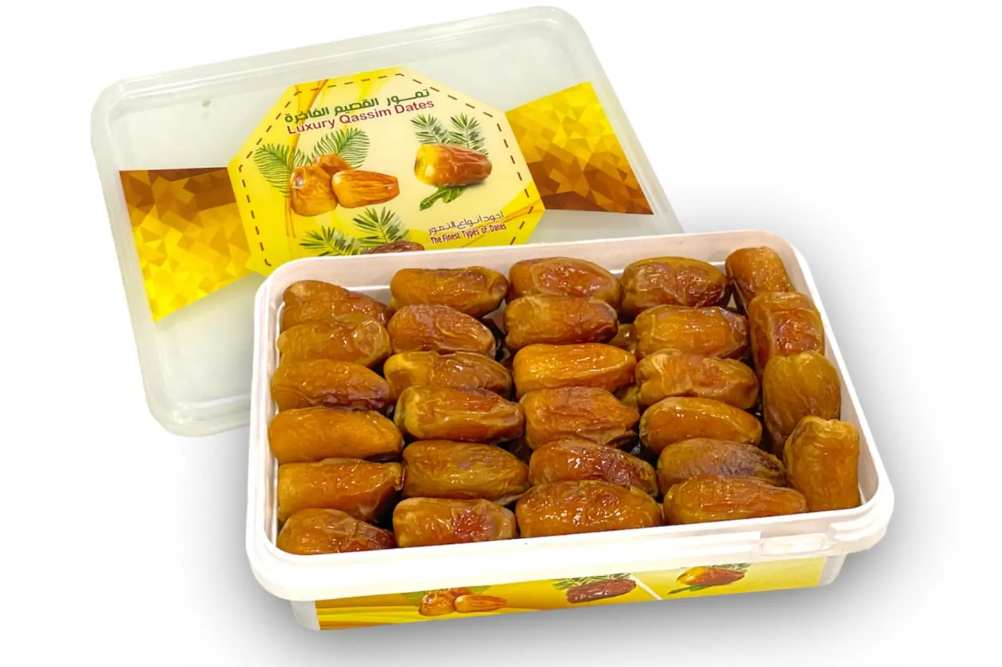 Sugai 1kg