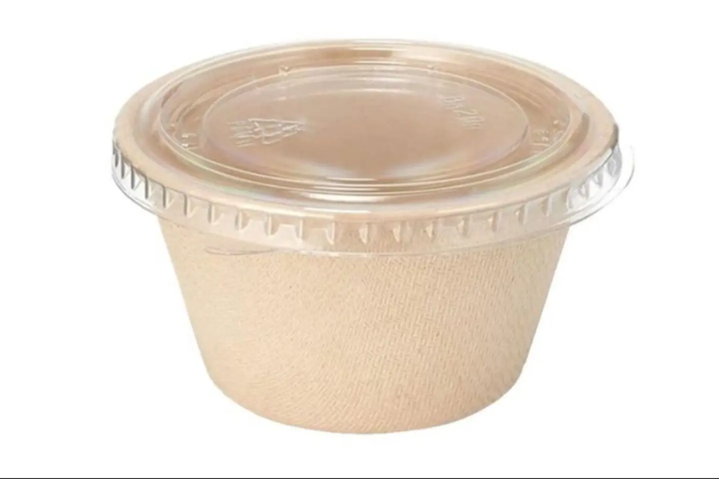 صوص الطحينة