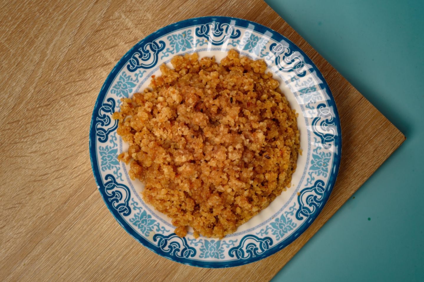 عريكة ساده