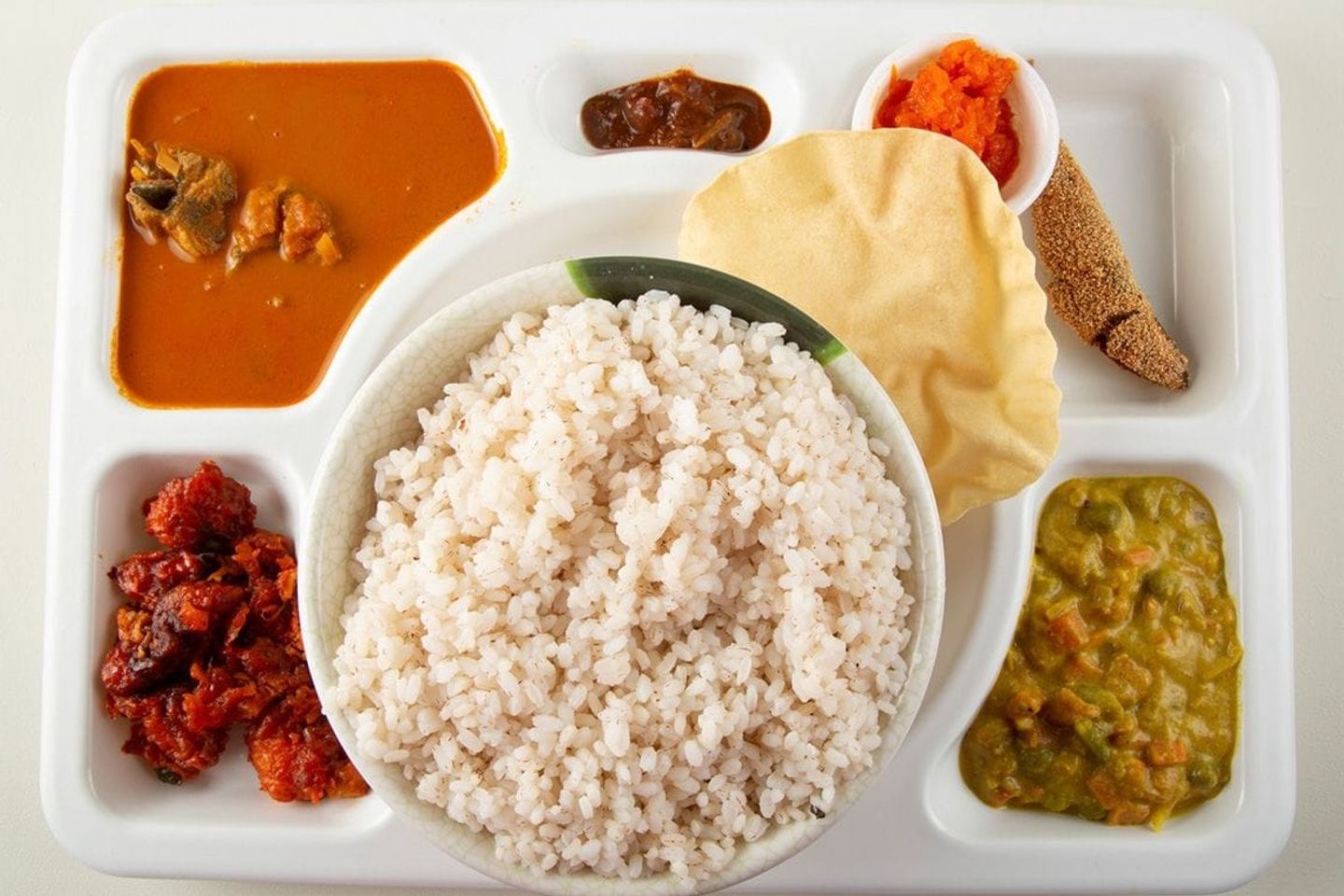Mota Set