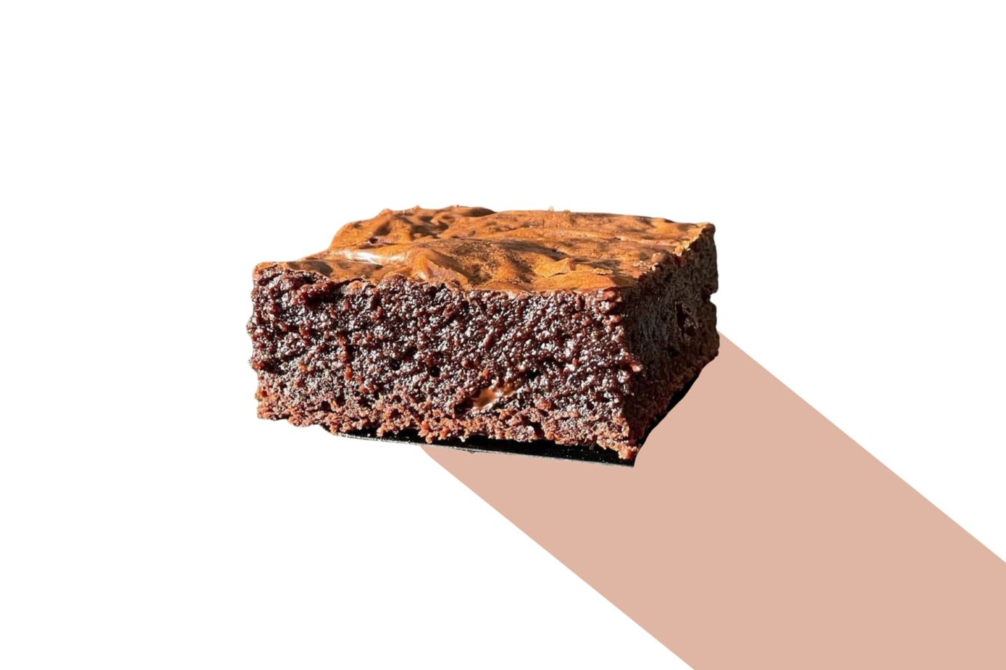 براوني
