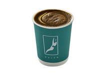 امريكانو حار