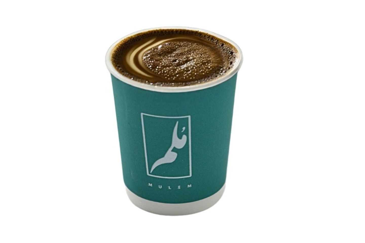 إسبريسو