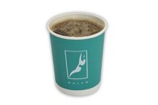 أيس دريب - بن اثيوبي
