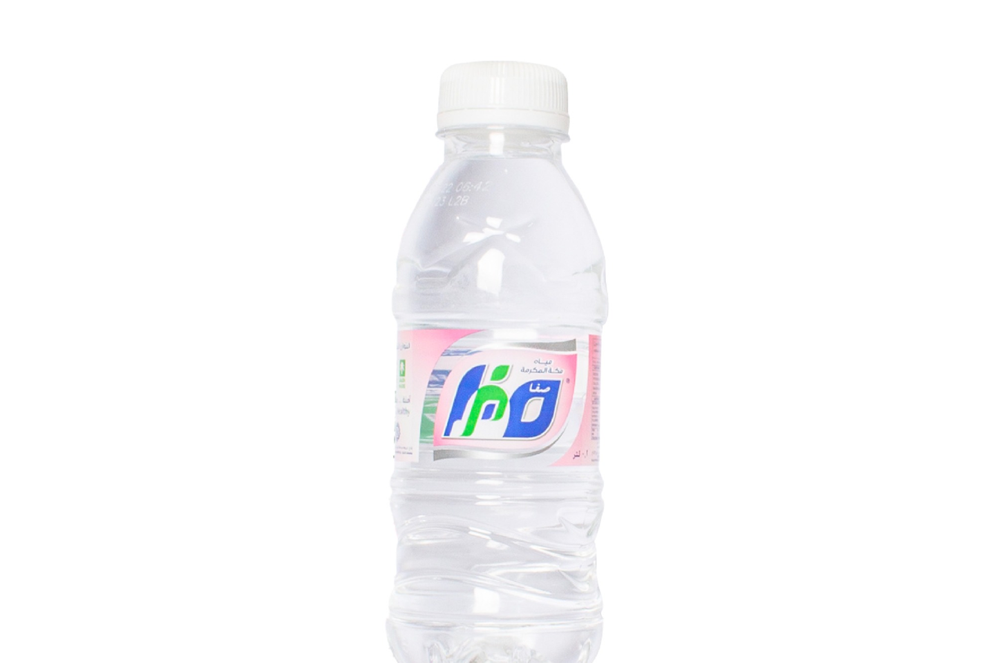 ماء