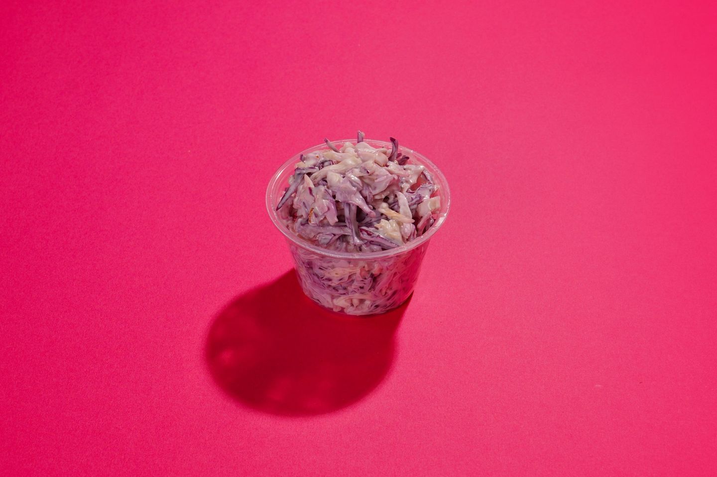 Coleslaw
