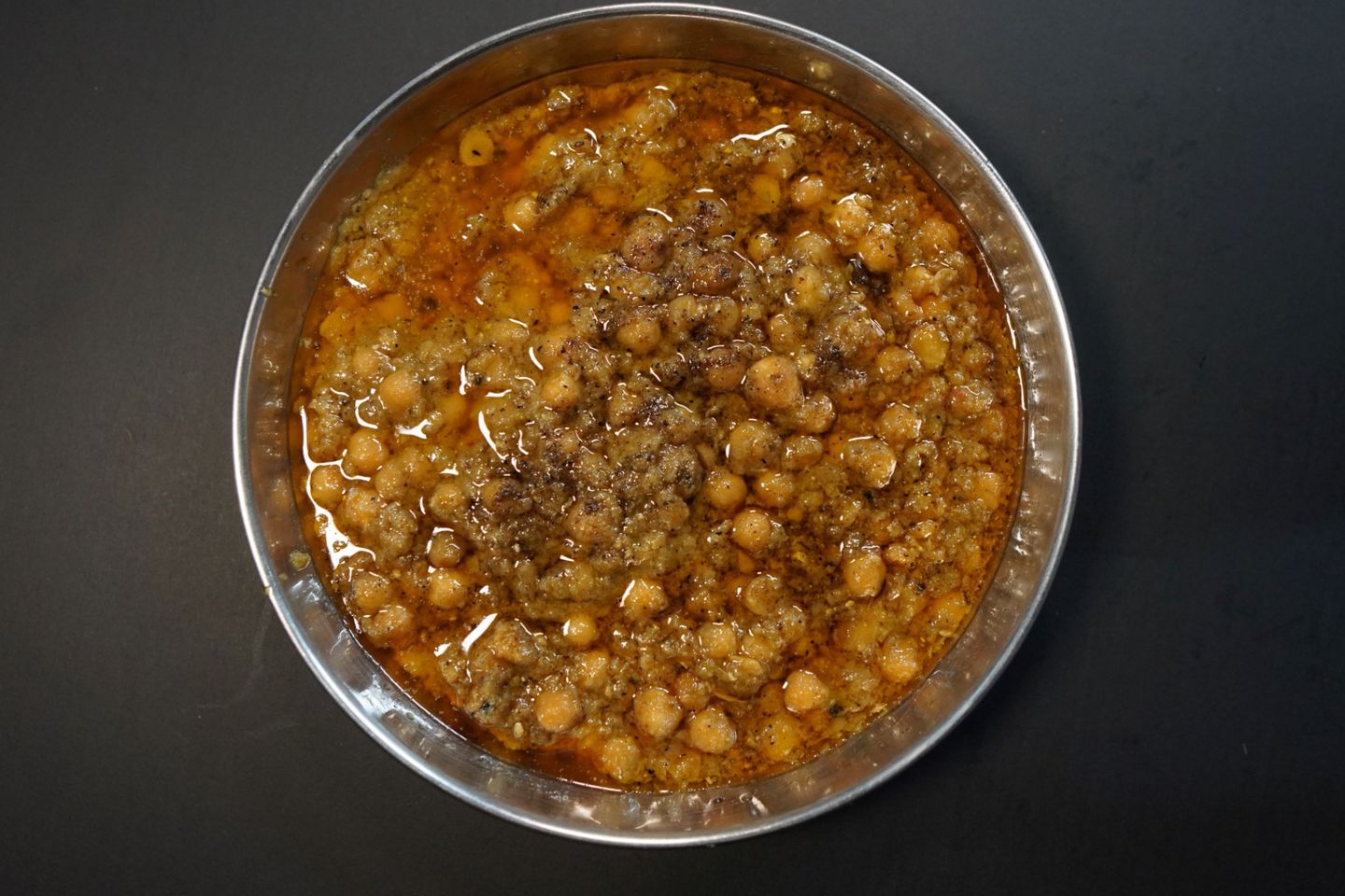 لاهوري تشاني
