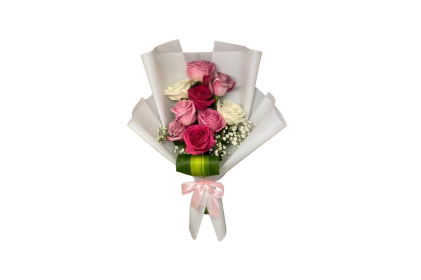 Bouquet  1006