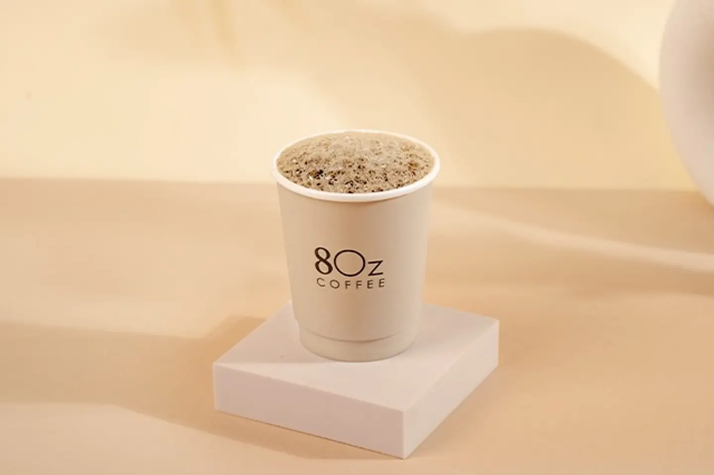 في 60