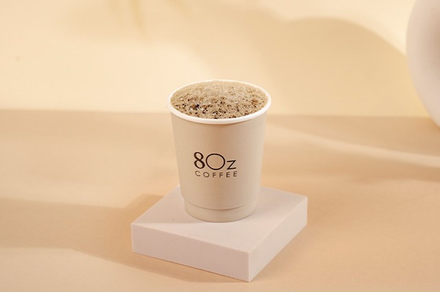 V60