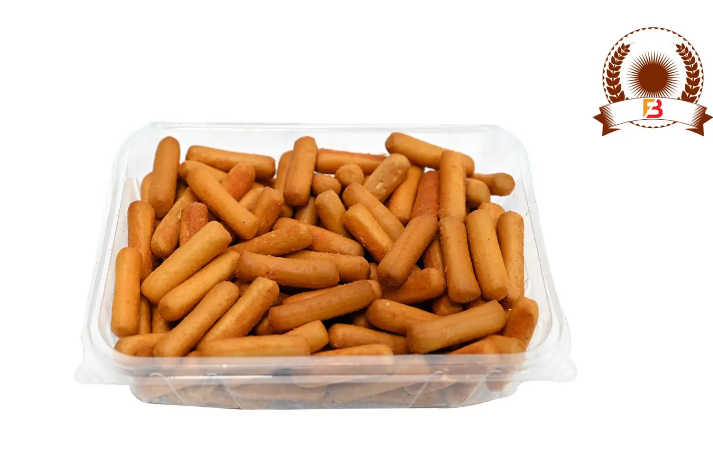 موالح كبسول بالجبنة