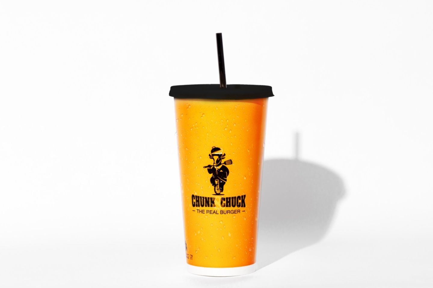 Mountain Dew Regular Size