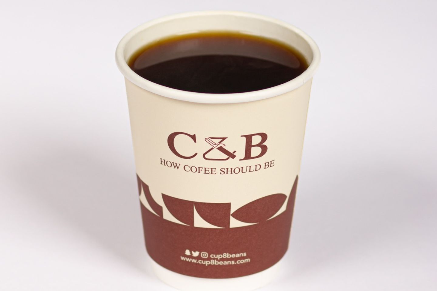 V60 Hot