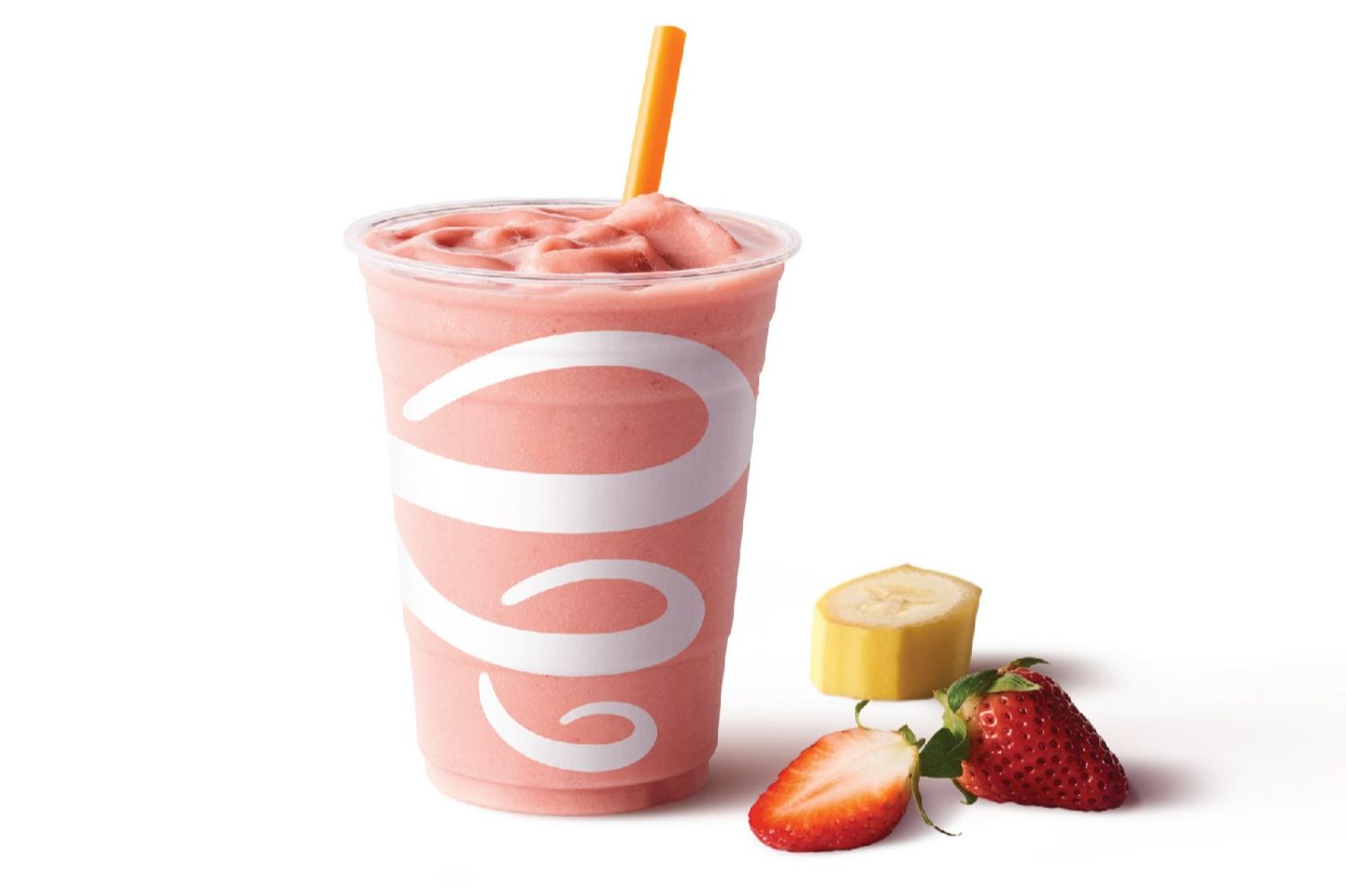 Strawberries Wilds   12 Oz