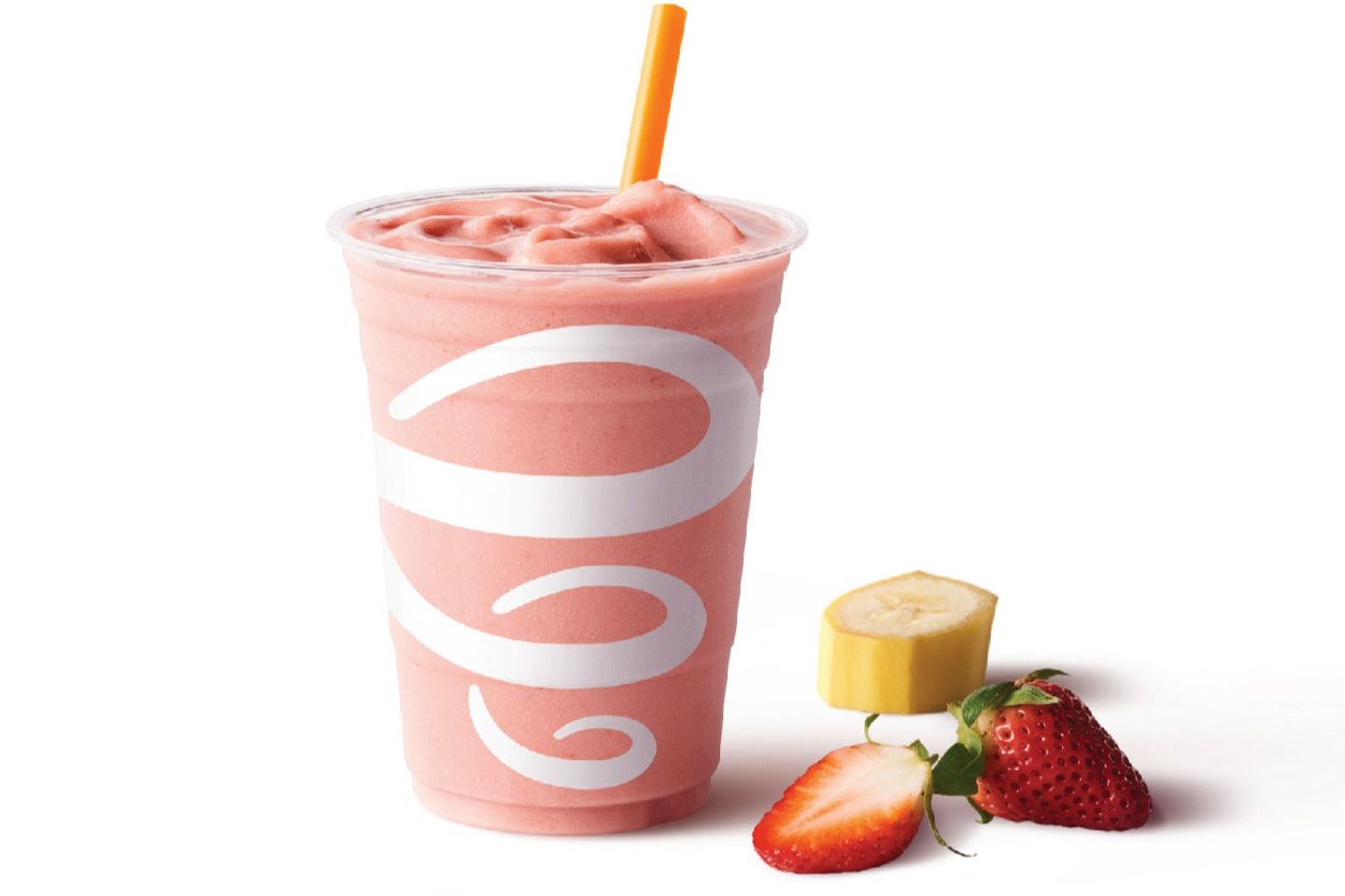 Strawberries Wilds   16 Oz