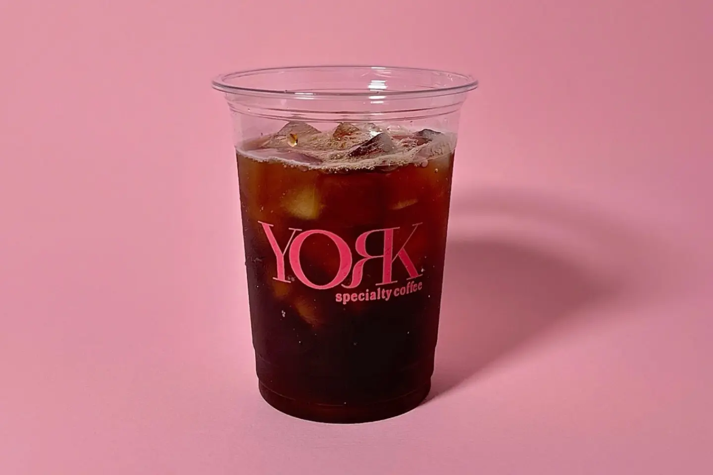 في60 بارد