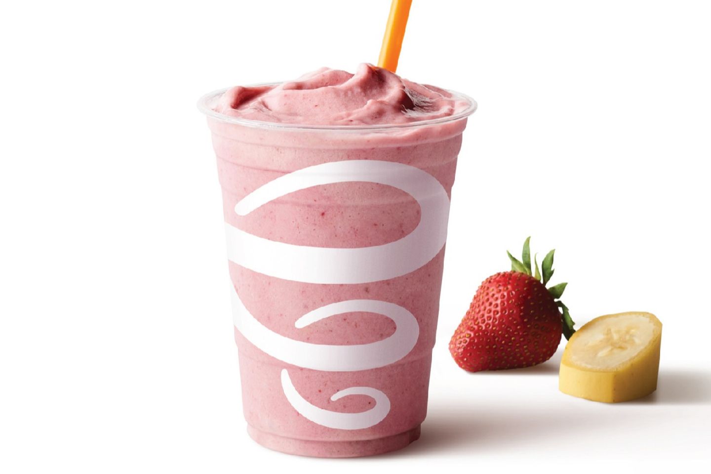 Protein Berry Workout   12 Oz