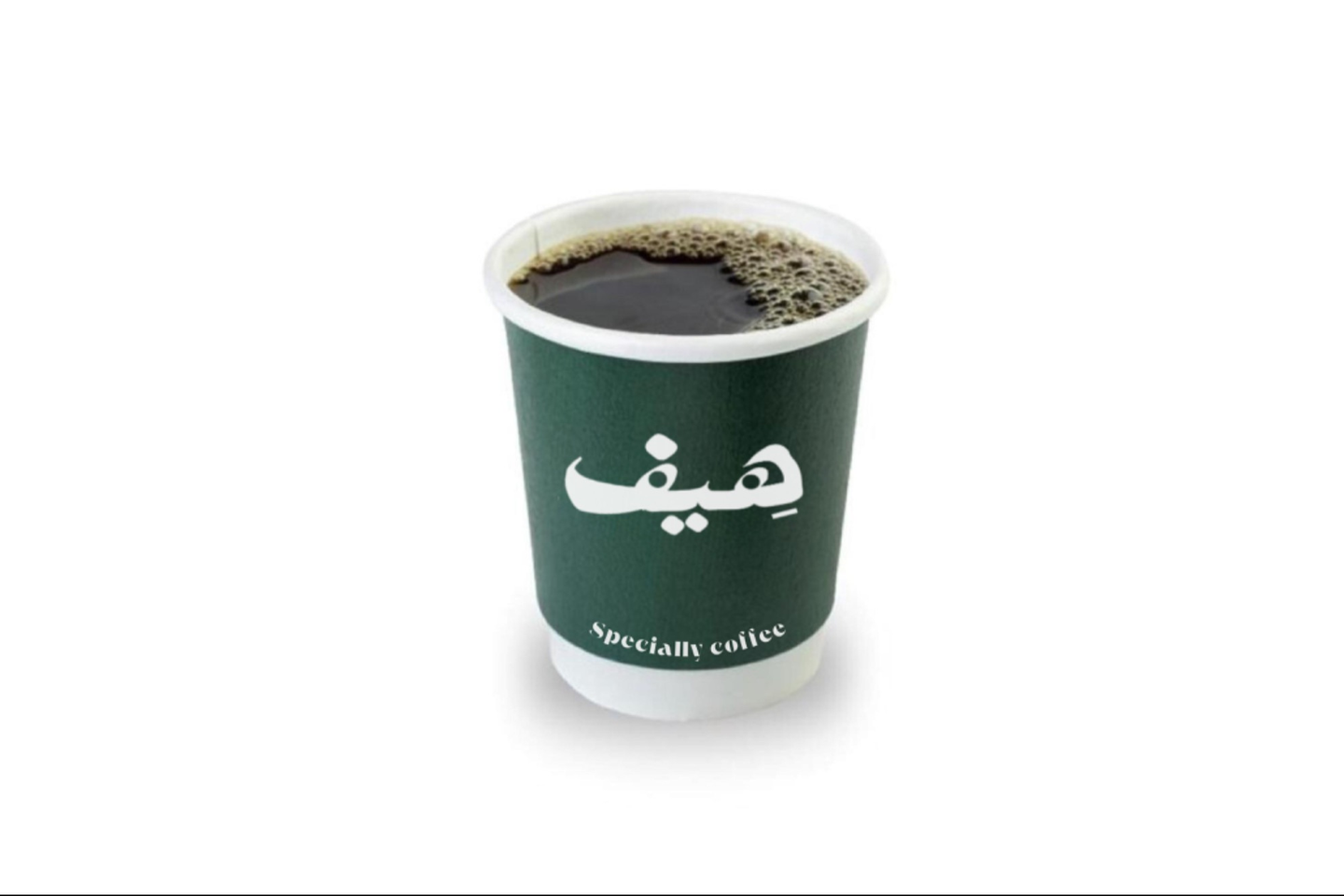 في60