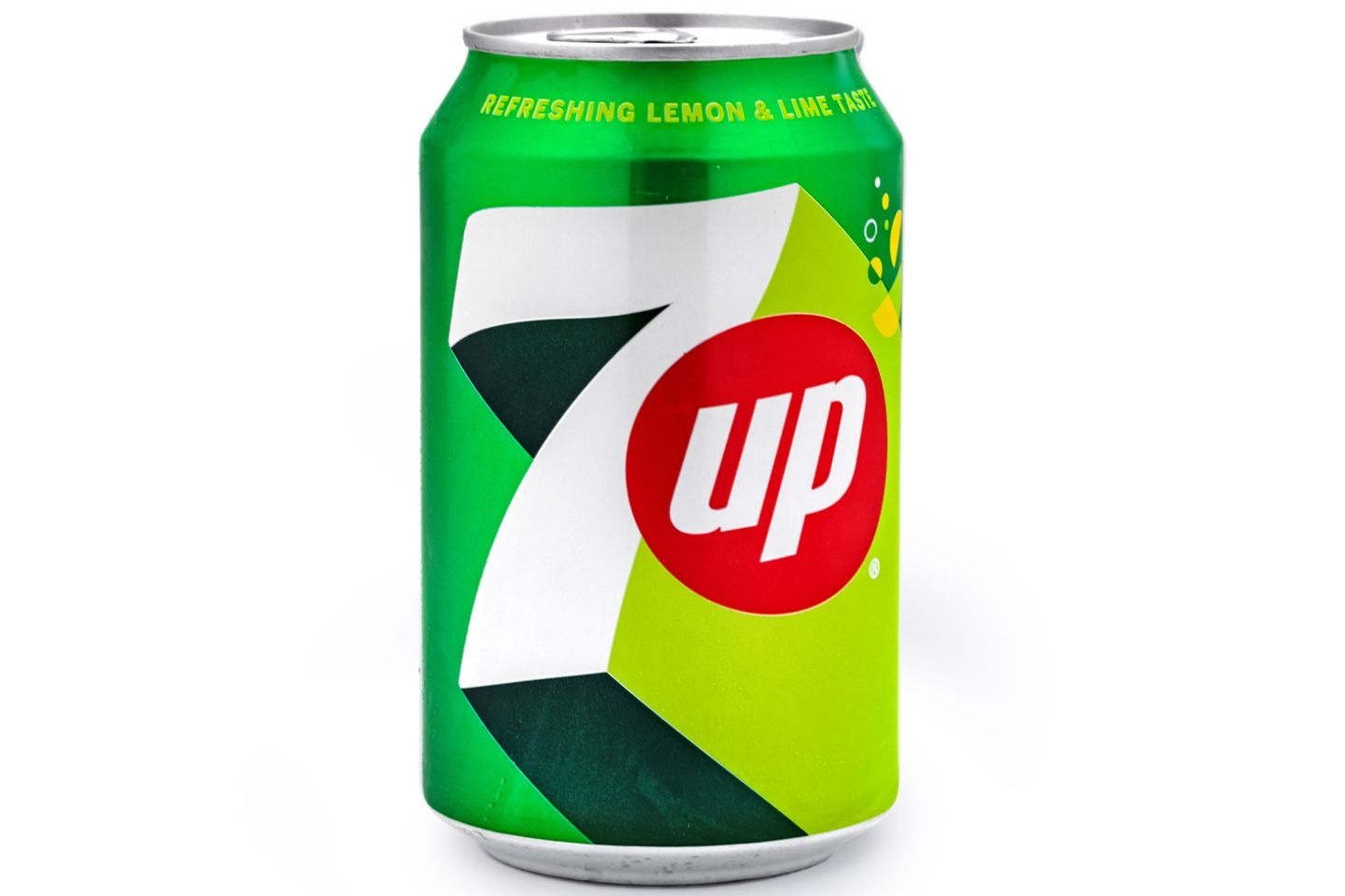 سفن أب