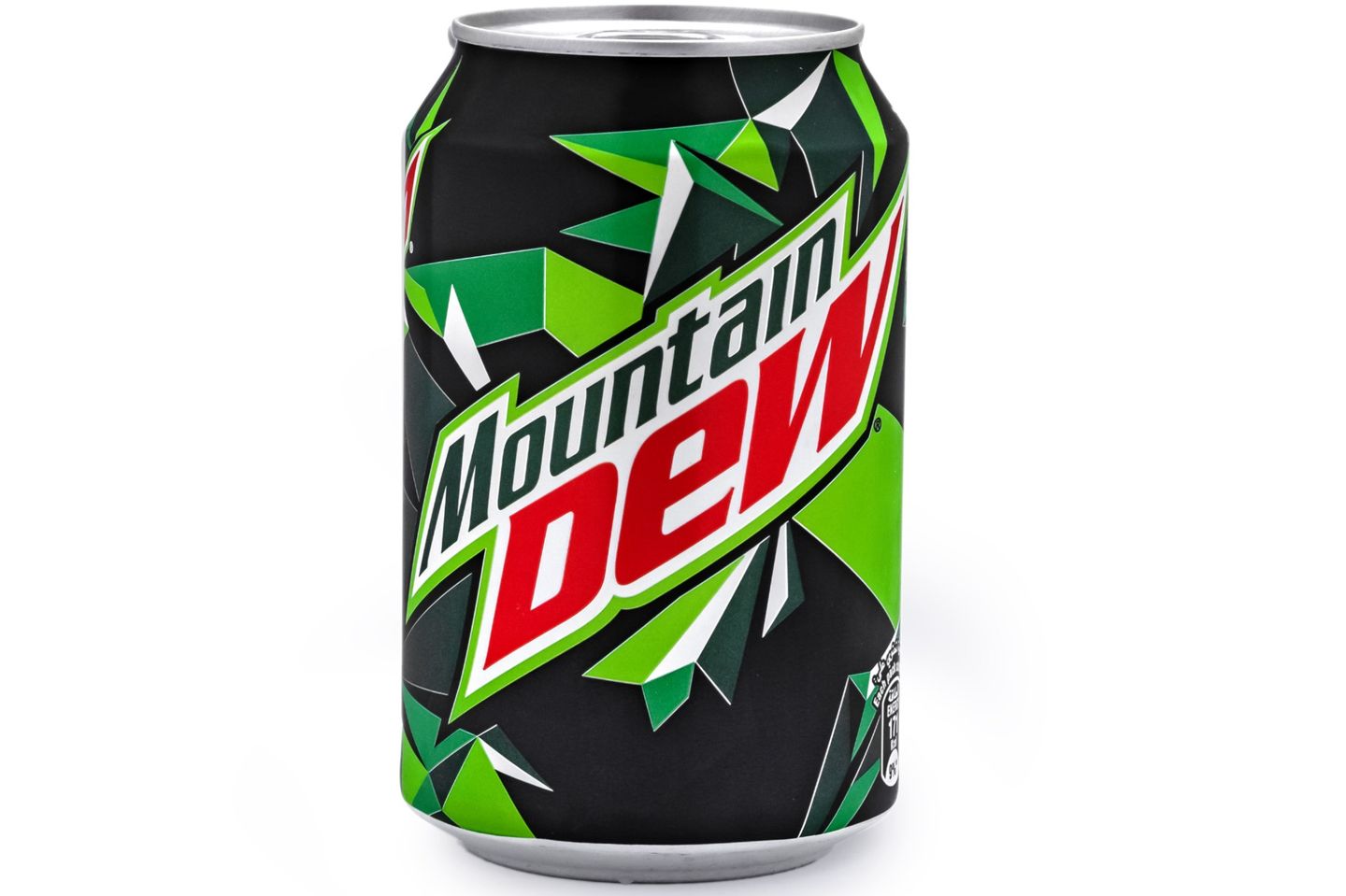 ماونت ديو