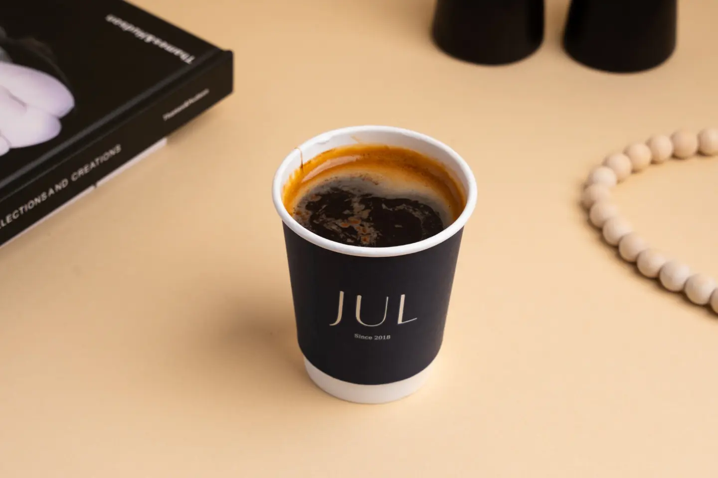 Americano