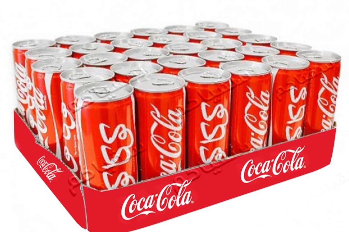 كولا