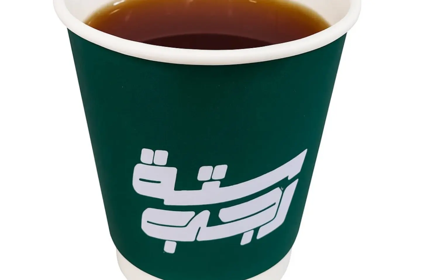 شاي
