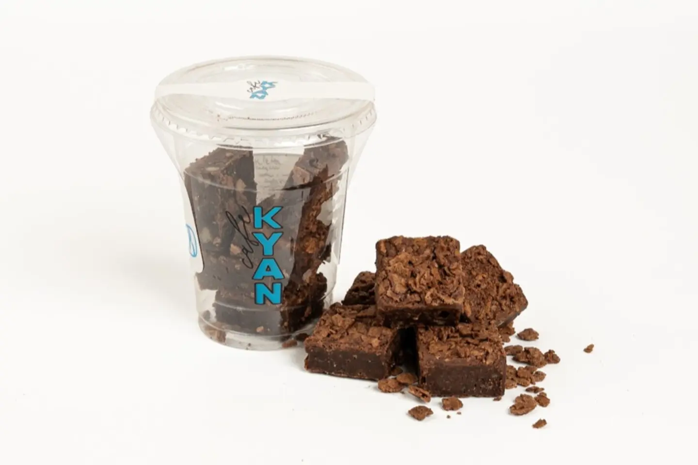 Brownies