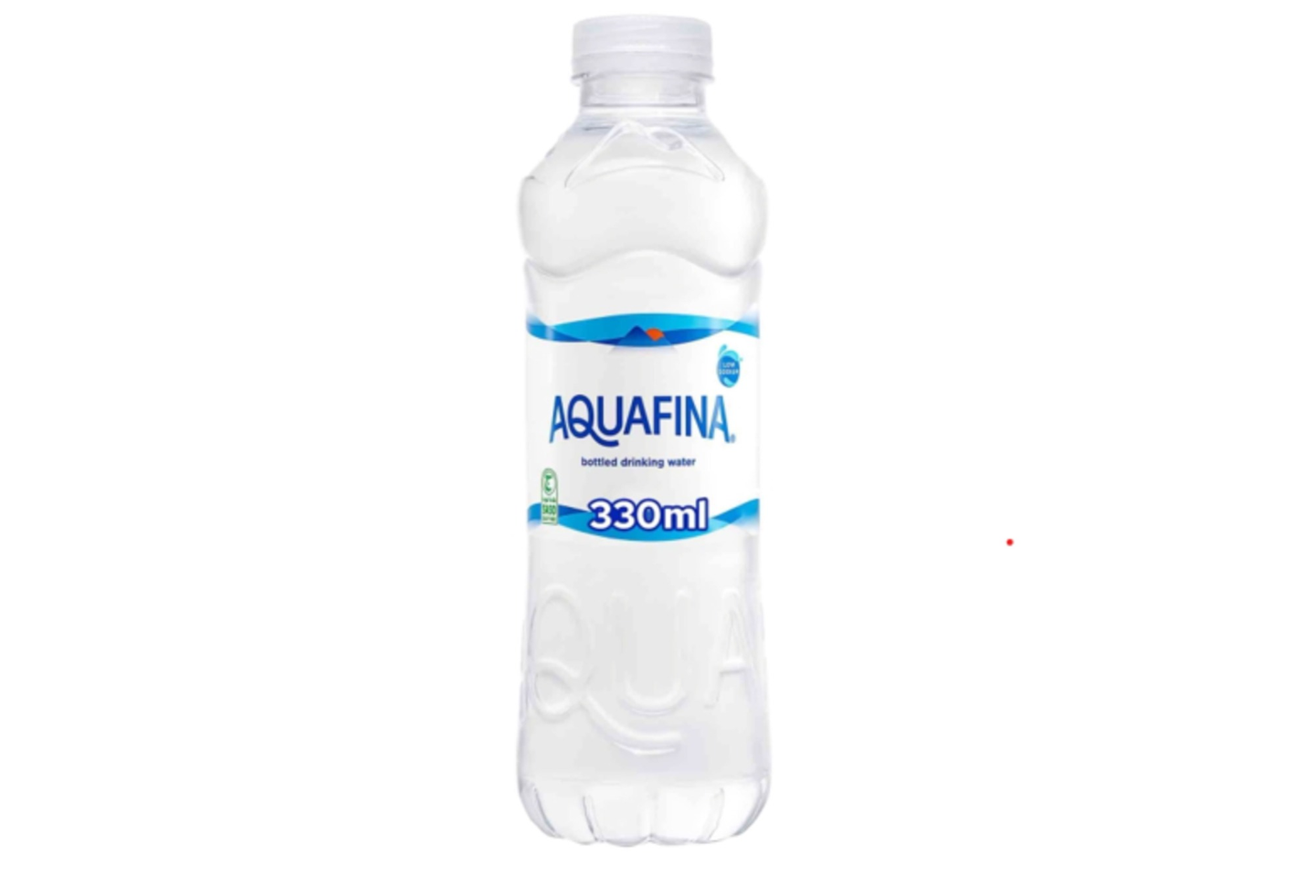 مياه