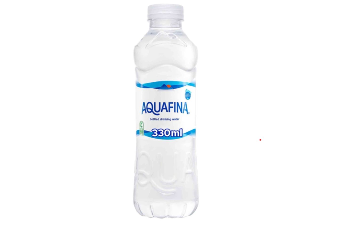 مياه