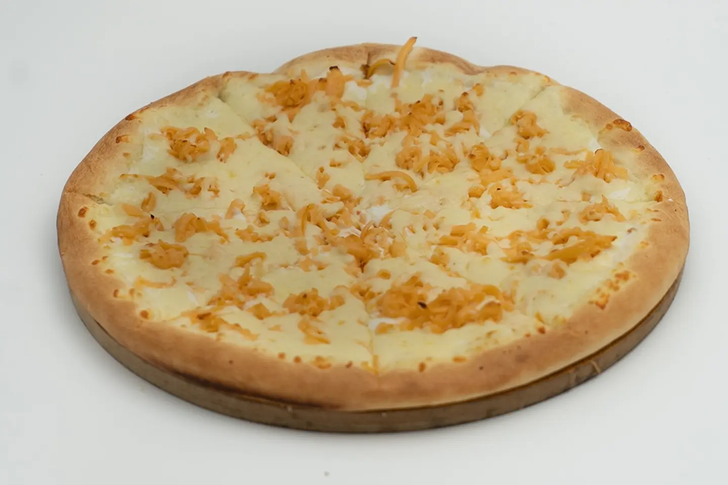 Mix Cheeses