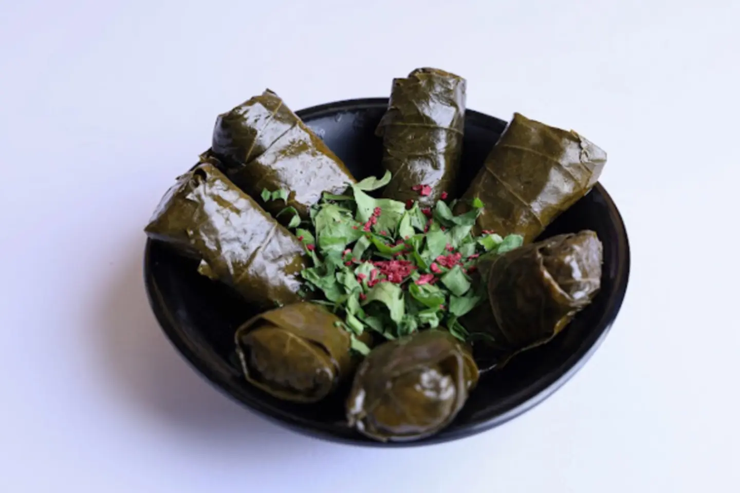 ورق عنب