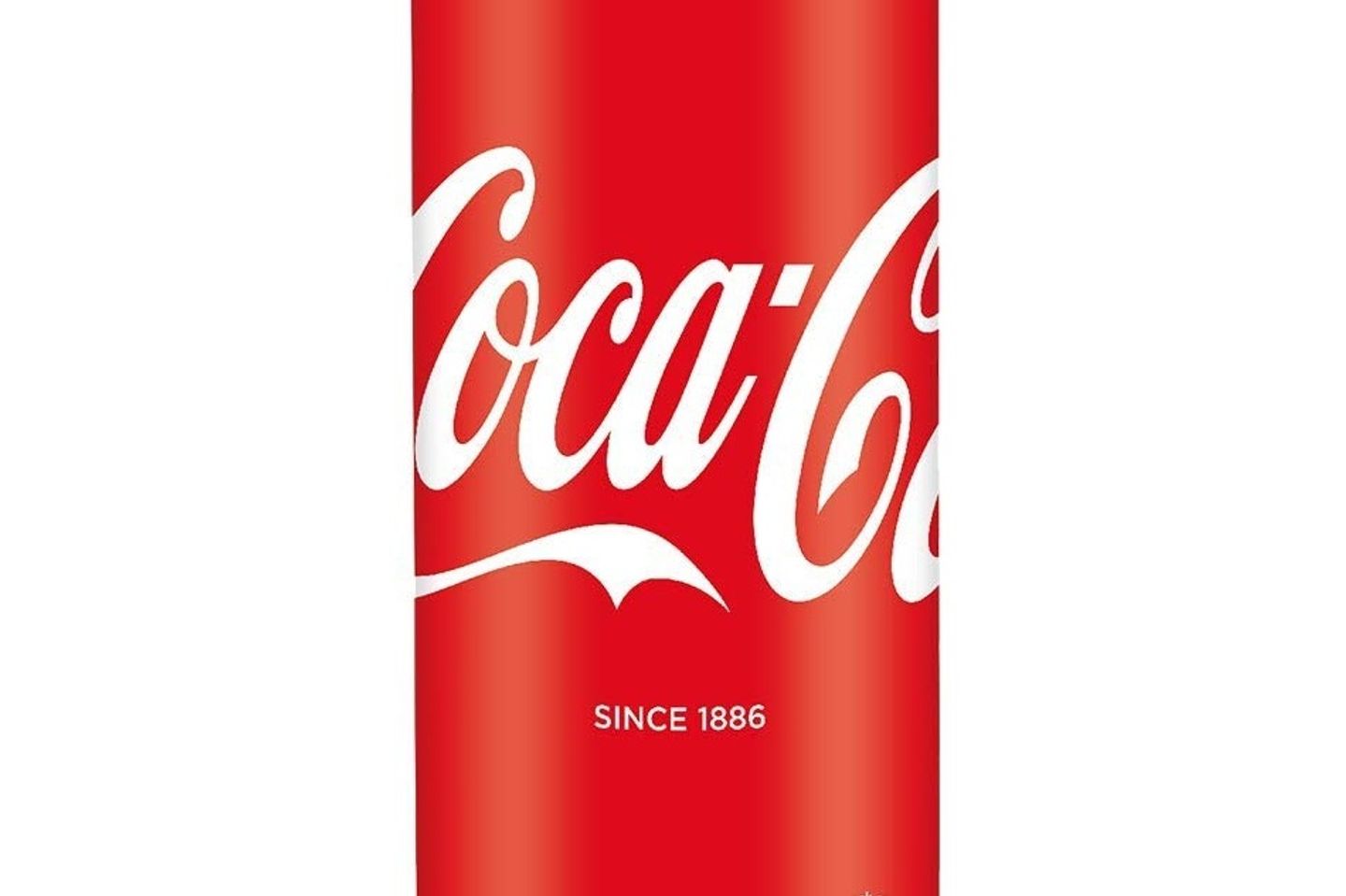 كولا