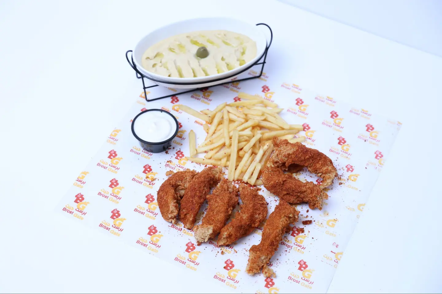 ناشفيل مسحب